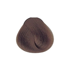 Alfaparf Evolution of the Color CUBE hajfesték - 8.32 60ml Light Golden Violet Blonde főképe